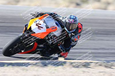 media/Jan-16-2026-CVMA Friday Practice (Fri) [[6f2bf47531]]/2-Racer 1/Session 2 (Turn 11 Inside)/